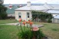 Property photo of 12 Hillside Crescent West Launceston TAS 7250