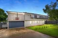 Property photo of 1 Glenealy Street Bracken Ridge QLD 4017