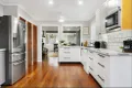 Property photo of 1 Glenealy Street Bracken Ridge QLD 4017
