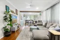 Property photo of 1 Glenealy Street Bracken Ridge QLD 4017