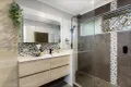 Property photo of 1 Glenealy Street Bracken Ridge QLD 4017
