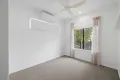Property photo of 13 Dorothy Street Baringa QLD 4551