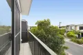 Property photo of 13 Dorothy Street Baringa QLD 4551