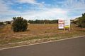 Property photo of 4 Ironbark Court Torquay VIC 3228