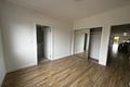 Property photo of 35 Savannah Crescent Epping VIC 3076