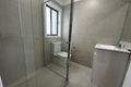 Property photo of 35 Savannah Crescent Epping VIC 3076