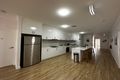 Property photo of 35 Savannah Crescent Epping VIC 3076