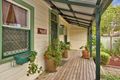 Property photo of 47 Elgin Street Maitland NSW 2320