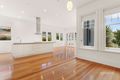 Property photo of 6 Fort Street Bellerive TAS 7018