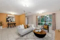 Property photo of 13 Exmoor Street Mudgeeraba QLD 4213
