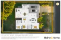 Property photo of 13 Exmoor Street Mudgeeraba QLD 4213