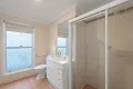 Property photo of 13 Exmoor Street Mudgeeraba QLD 4213
