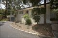 Property photo of 54C Beecroft Road Beecroft NSW 2119