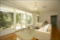 Property photo of 54C Beecroft Road Beecroft NSW 2119