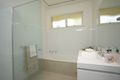 Property photo of 54C Beecroft Road Beecroft NSW 2119