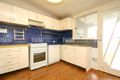 Property photo of 27 Hill Street Leichhardt NSW 2040