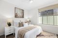 Property photo of 2/96 Dell Road St Lucia QLD 4067