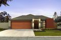 Property photo of 4 Canna Drive Canning Vale WA 6155