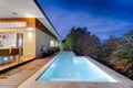 Property photo of 5 Burridge Court Botanic Ridge VIC 3977