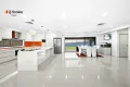 Property photo of 15 Streeton Place Casula NSW 2170