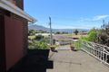 Property photo of 7 Catherine Street Berriedale TAS 7011