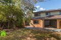 Property photo of 61/585 Wondall Road Tingalpa QLD 4173
