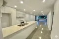 Property photo of 27 Ekibin Road Annerley QLD 4103