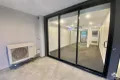 Property photo of 27 Ekibin Road Annerley QLD 4103