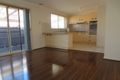 Property photo of 44 Mirambeek Road Hoppers Crossing VIC 3029