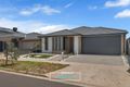 Property photo of 51 Hemingway Drive Rockbank VIC 3335