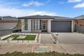 Property photo of 51 Hemingway Drive Rockbank VIC 3335