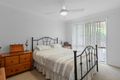 Property photo of 2/41 Orana Street Green Point NSW 2251