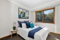 Property photo of 7 Squatter Court Werribee VIC 3030