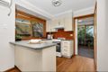 Property photo of 7 Squatter Court Werribee VIC 3030
