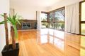 Property photo of 13 Bartels Street McCrae VIC 3938