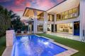 Property photo of 7 Dunebean Drive Banksia Beach QLD 4507