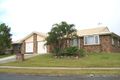 Property photo of 1/25 Kenny Drive Labrador QLD 4215