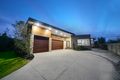 Property photo of 5 Burridge Court Botanic Ridge VIC 3977