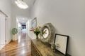 Property photo of 5 Burridge Court Botanic Ridge VIC 3977