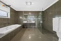 Property photo of 15 Streeton Place Casula NSW 2170