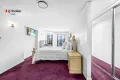 Property photo of 15 Streeton Place Casula NSW 2170