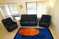 Property photo of 61/105 Mountain Highway Wantirna VIC 3152