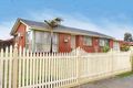Property photo of 2 Narrumburn Road Clayton South VIC 3169