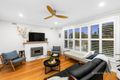 Property photo of 17 Fenfield Street Altona VIC 3018