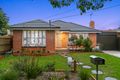 Property photo of 17 Fenfield Street Altona VIC 3018