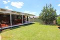 Property photo of 6 Willman Place South Bathurst NSW 2795