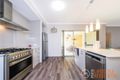 Property photo of 20 Jerrail Street Yanchep WA 6035