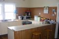 Property photo of 23 Sturt Street South West Rocks NSW 2431