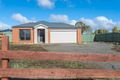 Property photo of 8 Ward Street Malmsbury VIC 3446