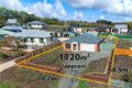 Property photo of 8 Ward Street Malmsbury VIC 3446